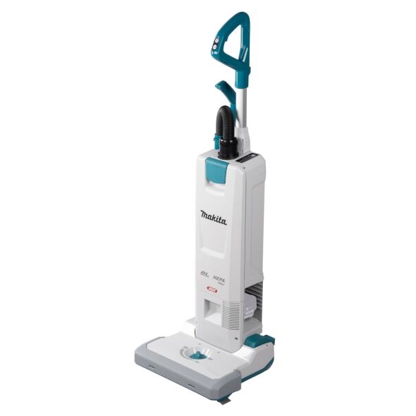 Akku-Staubsauger 40V VC010GZ Akku-Staubsauger 40V VC010GZ