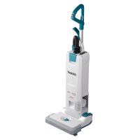 Akku-Staubsauger 40V VC010GZ
