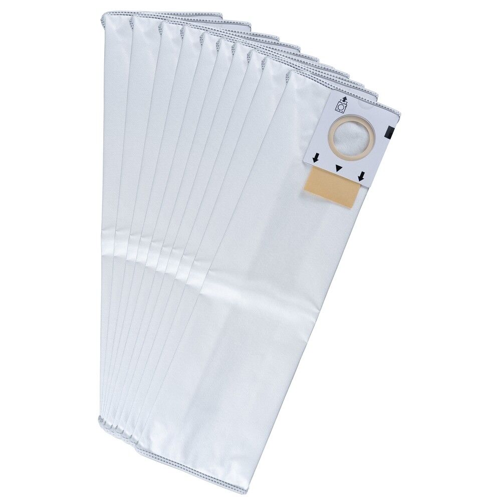 Filtersack 10Stk. 191T96-3