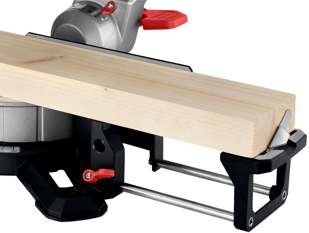 Kappsäge KS 216 M