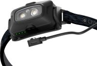 Stirnlampe HF4R CORE LED