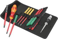 Kraftform Kompakt VDE 16 05006607001