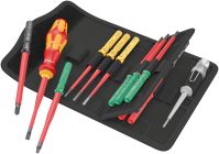Kraftform Kompakt VDE 16 05006608001