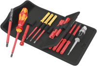 Kraftform Kompakt VDE 18 05006613001