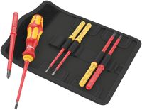 Kraftform Kompakt VDE 7 05006600001
