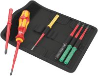 Kraftform Kompakt VDE 7 05006603001