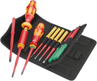 Kraftform Kompakt VDE Tor. 05006609001