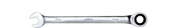 Ringratsch.-Gabelschlüssel 30308