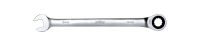 Ringratsch.-Gabelschlüssel 30308