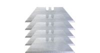 Trapezklingen SB246279K100