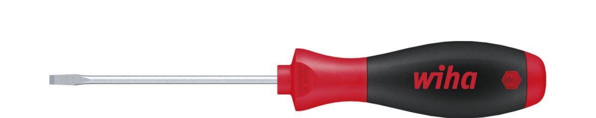 Schraubendreher SB30204501