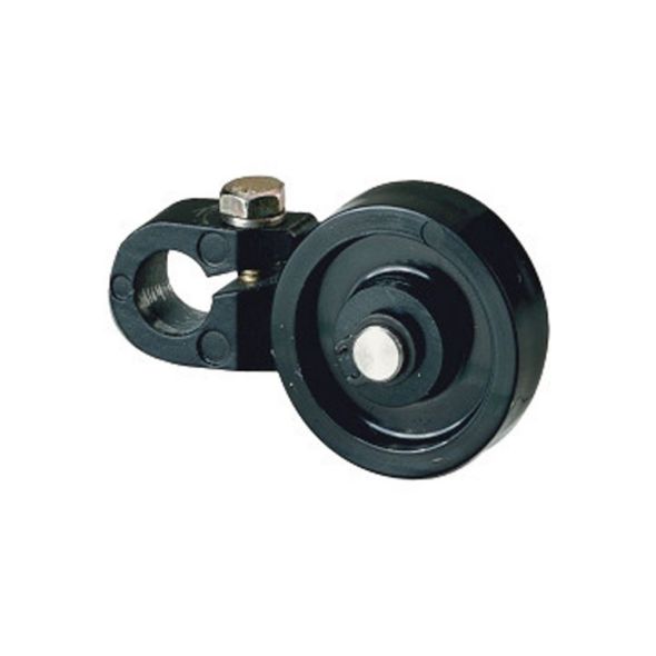 Anfahrrollenhebel HR316-SOND1001