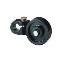 Anfahrrollenhebel HR316-SOND1001