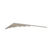 Klemmenschiene KL-15