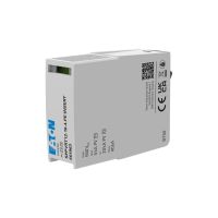 PV-Überspannungsschutz SPPVRT12-104PEINSERT
