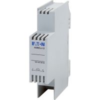 Signalglocke ASBELL12