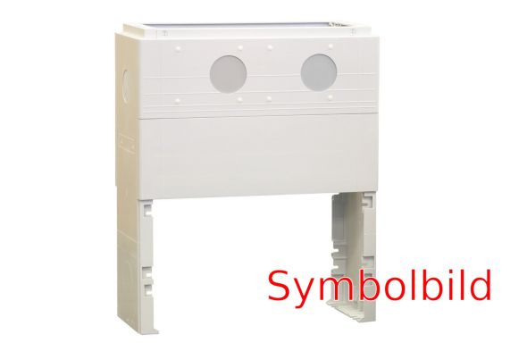 Eingrabsockel 10016874 Eingrabsockel 10016874