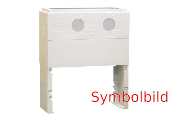 Eingrabsockel 10028103 Eingrabsockel 10028103