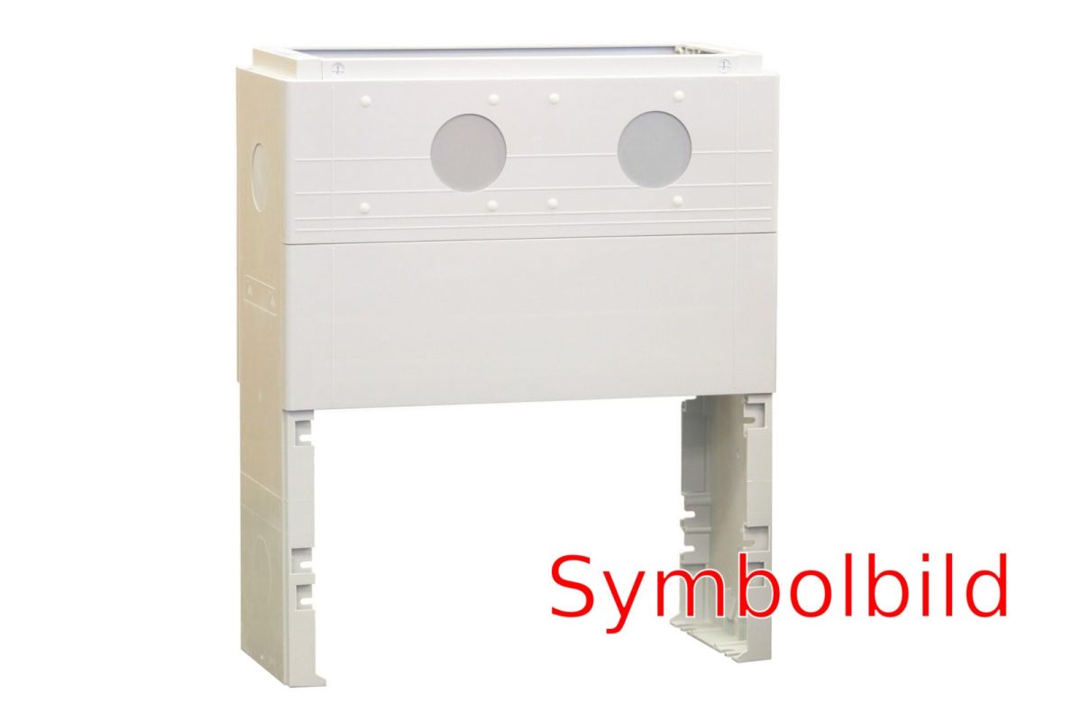 Eingrabsockel 10028103 Eingrabsockel 10028103