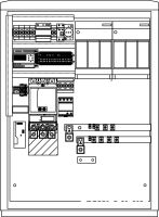 AC-Sammlerschrank ACFX53.10.14.0.20.G