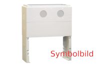 Eingrabsockel 10028103