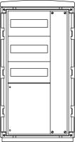 Installationsverteiler FIM0010.1