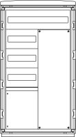 Installationsverteiler FIM020.1
