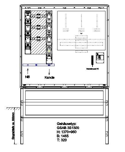 Wandlermessung 01.W630.NH4 Wandlermessung 01.W630.NH4