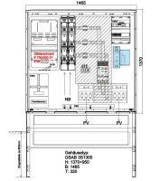 Wandlermessung 12.W630.AR-01