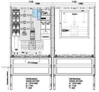 Wandlermessung 15.W630.AR-01