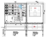 Wandlermessung 15.W630.AR-01Ei