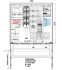 Wandlermessung 12.W630.AR-01