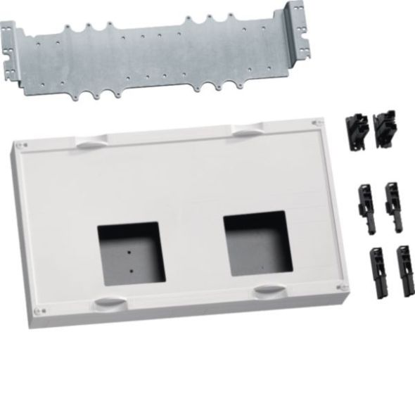 Bausatz UC22LH1 Bausatz UC22LH1