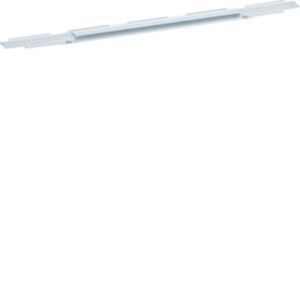 Abschottung senkrecht UZ50F2