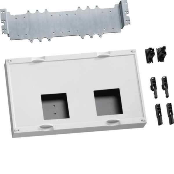 Bausatz UC22LH1 Bausatz UC22LH1