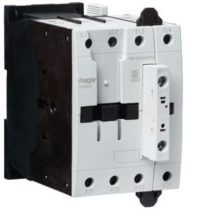 Leistungsschütz EVN080C