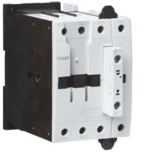 Leistungsschütz EVN080E Leistungsschütz EVN080E