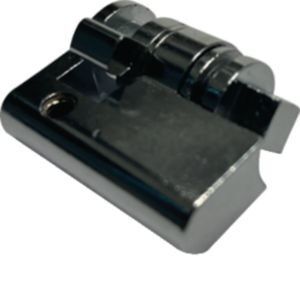 Profilhalbzylinder ZAY49468