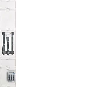 Wandlerfeld UF51W7 Wandlerfeld UF51W7
