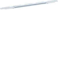 Abschottung senkrecht UZ50F2