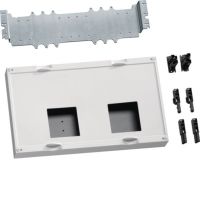 Bausatz UC22LH1