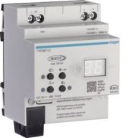KNX/DALI 2 Gateway TYFS671D