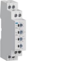 Kontrollrelais EUD100