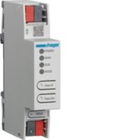 Linien-/Bereichkoppler TYFS130