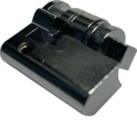 Profilhalbzylinder ZAY49468