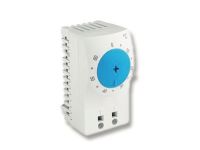 Thermostat Schliesser MES-THS
