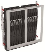Innenausbau Modul MD100B