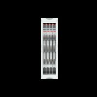 Innenausbau Modul MD100EB
