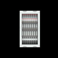 Innenausbau Modul MD200EB