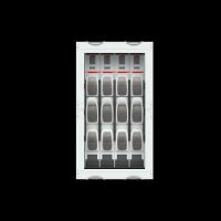 Innenausbau Modul MD21EB